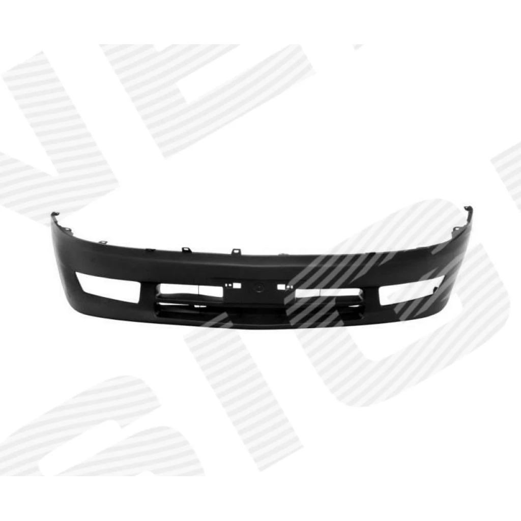 Бампер передний для Mitsubishi Lancer VIII (CK,CM) Бампер передний для Mitsubishi Lancer VIII (CK,CM)
