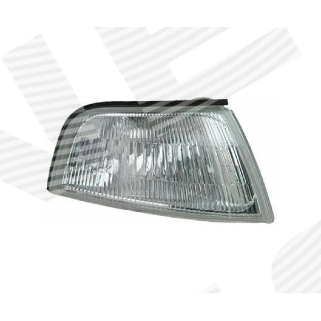 Указатель поворота (правый) для Mitsubishi Lancer VIII (CK,CM) Указатель поворота (правый) для Mitsubishi Lancer VIII (CK,CM)