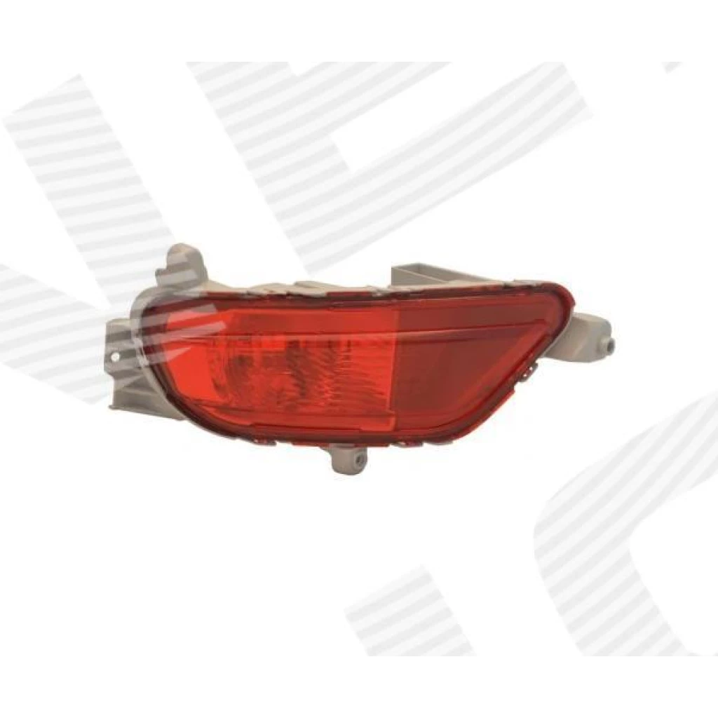 Противотуманная фара задняя (левая) для Mazda CX-5 II (KF)