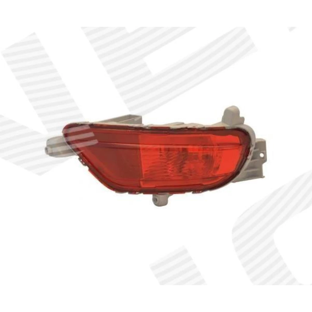 Противотуманная фара задняя (правая) для Mazda CX-5 II (KF)