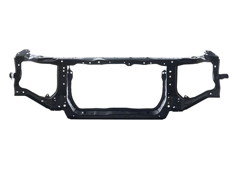 Панель передняя для Mitsubishi Pajero IV (V80,V90)