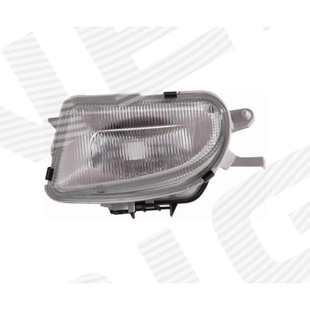 Противотуманная фара для Mercedes E (W210)