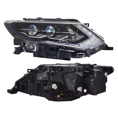 Передняя фара для Nissan X-Trail (T32) Передняя фара для Nissan X-Trail (T32)