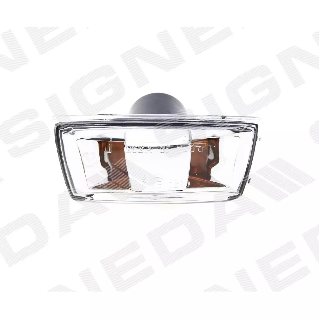 Повторитель в крыло (правый) для Opel Astra H