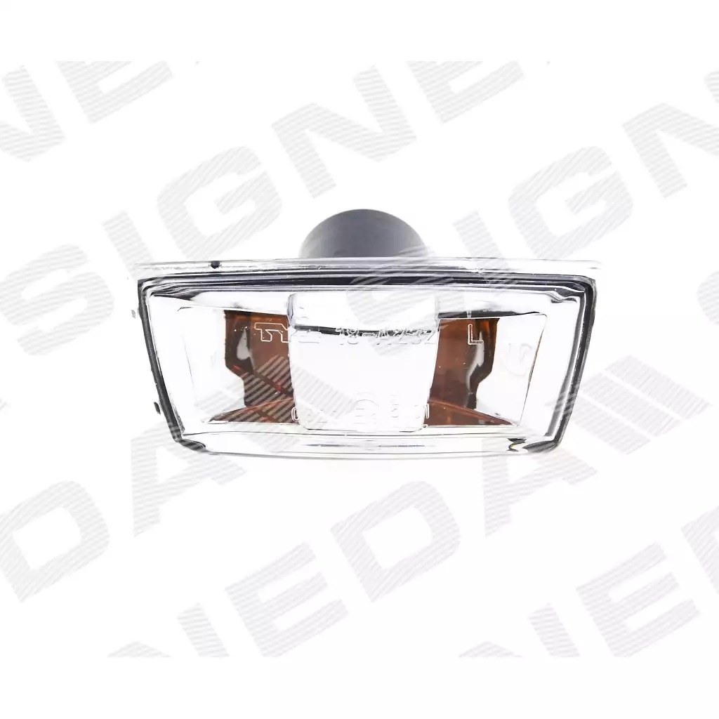 Повторитель в крыло (левый) для Opel Astra H