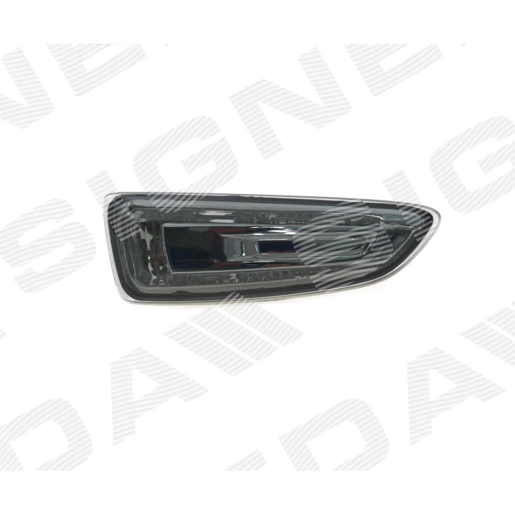 Повторитель в крыло для Opel Astra J