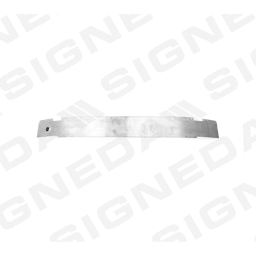 Усилитель переднего бампера для Opel Insignia I (G09)