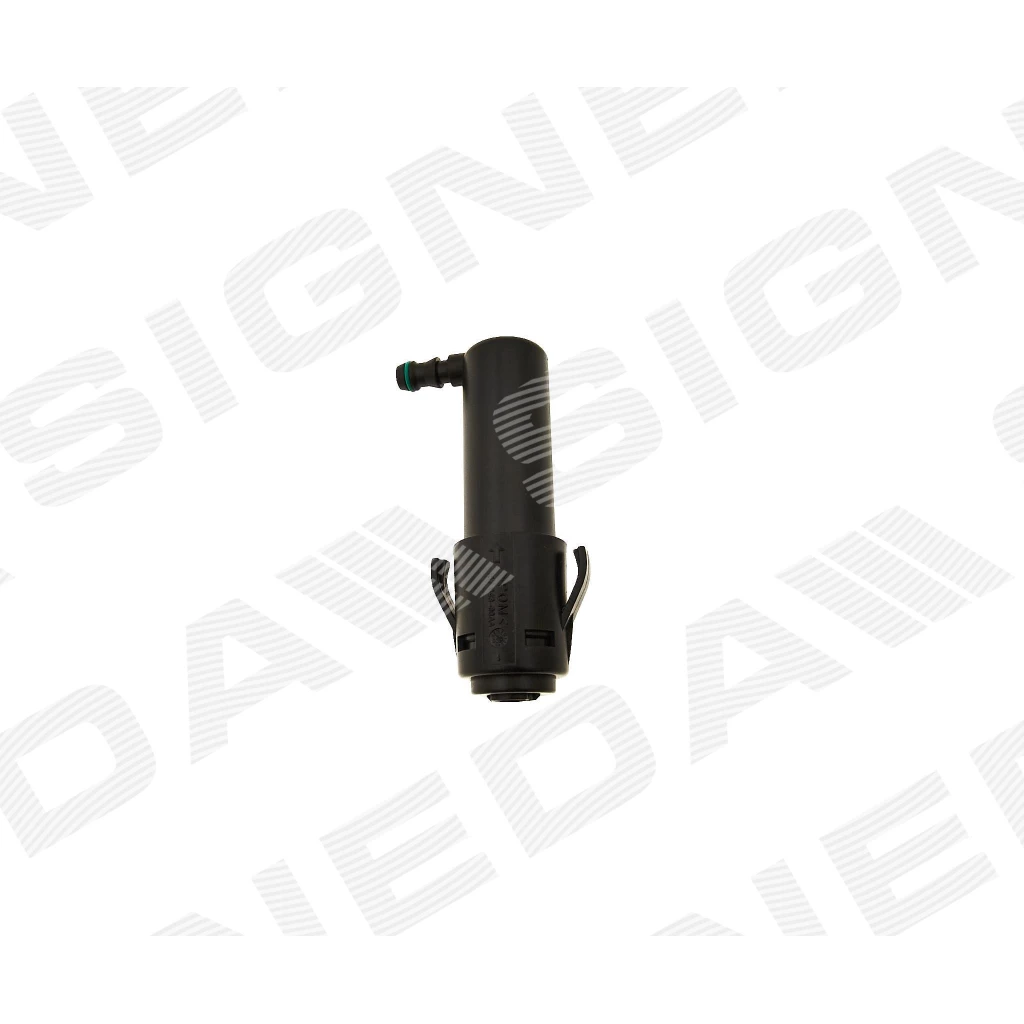 Форсунка омывателя фары (правая) для Opel Insignia I (G09)