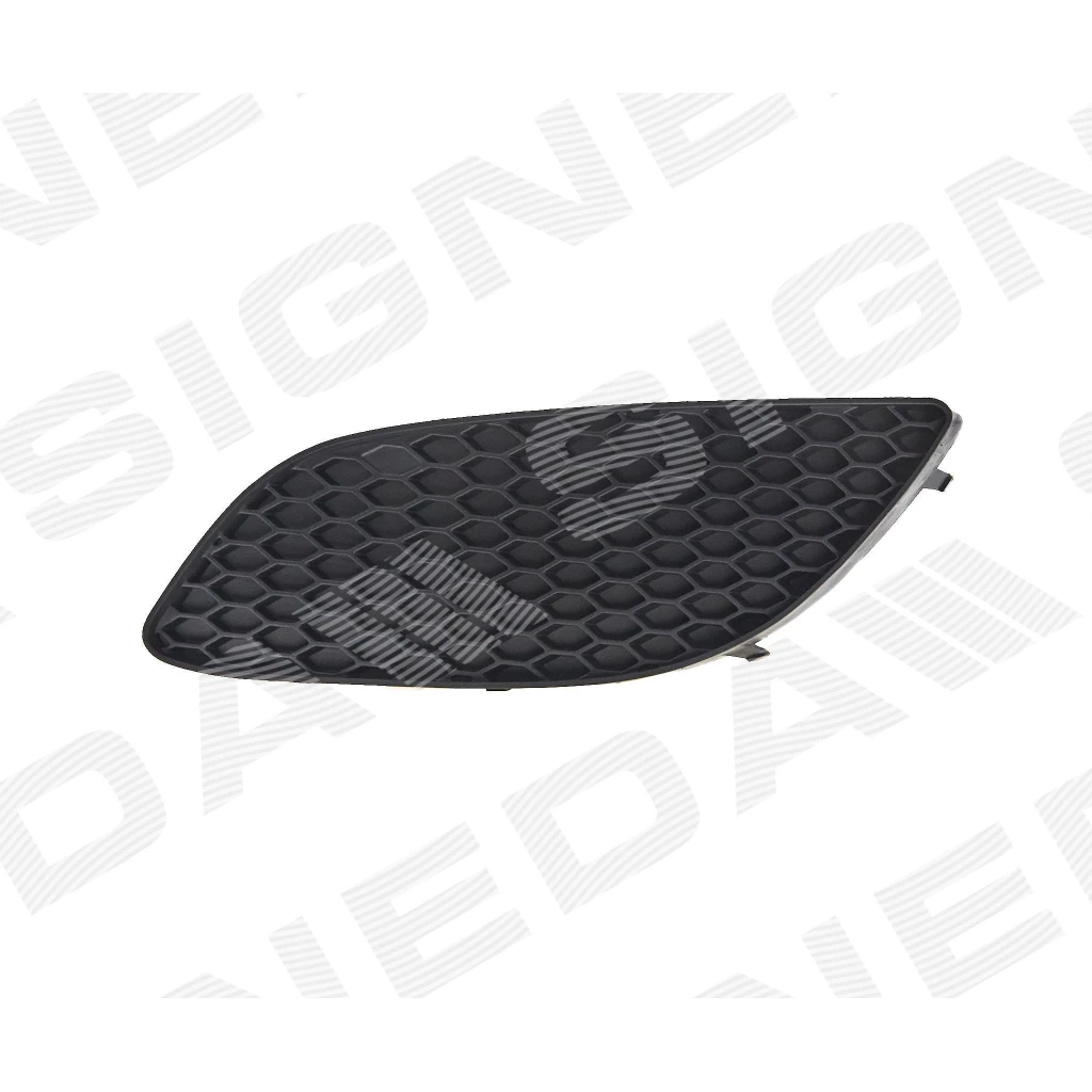 Заглушка бампера (левая) для Opel Zafira B (A05)