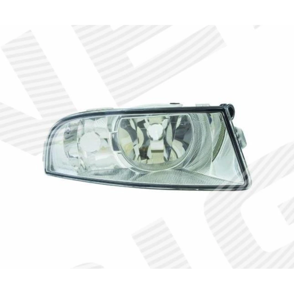 Противотуманная фара (правая) для Skoda Octavia (1Z3,1Z5)