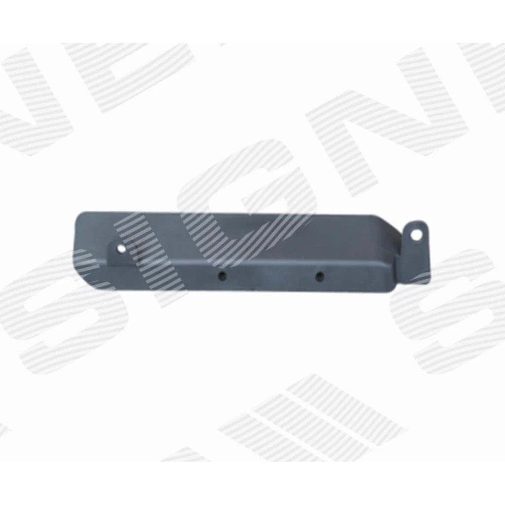 Брызговики для Subaru XV