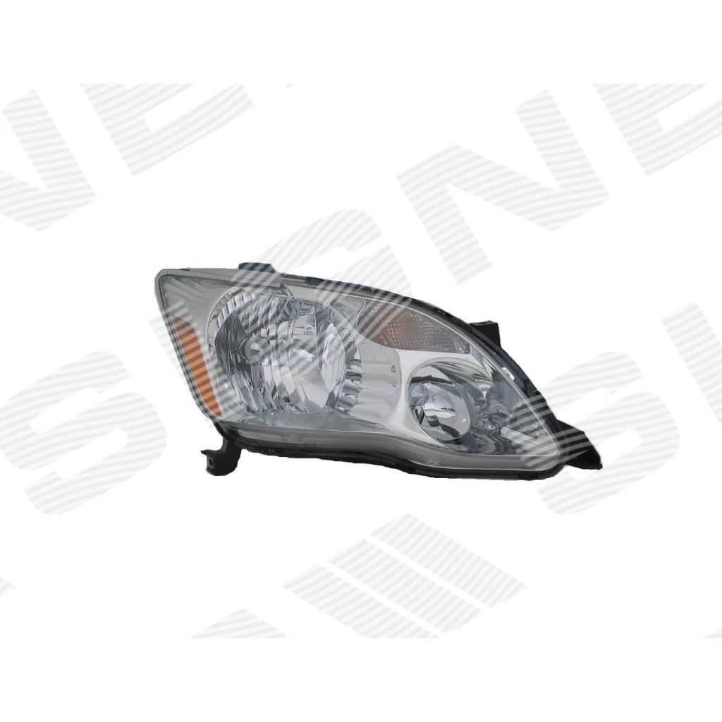 Передняя фара для Toyota Avalon III