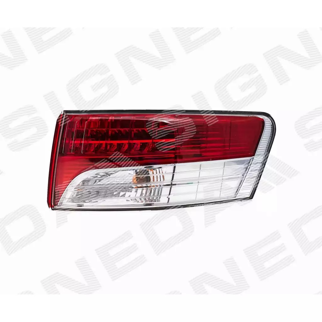 Задний фонарь (правый) для Toyota Avensis (T27) Задний фонарь (правый) для Toyota Avensis (T27)