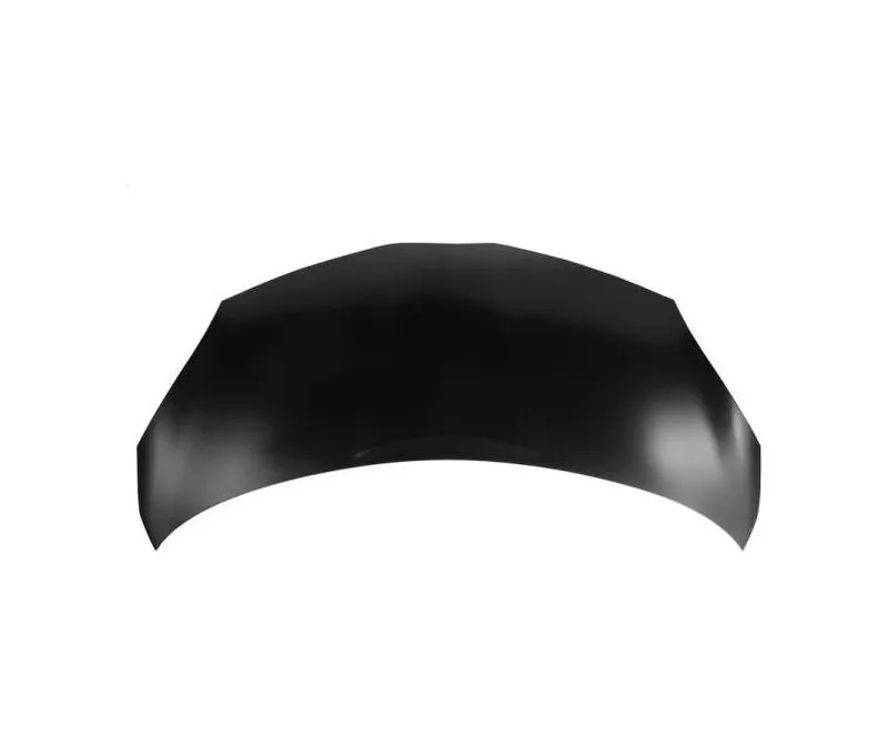 Капот для Toyota Aygo (AB1)