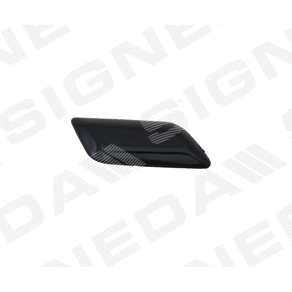 Крышка омывателя фары (правая) для Toyota Camry (XV50) Крышка омывателя фары (правая) для Toyota Camry (XV50)