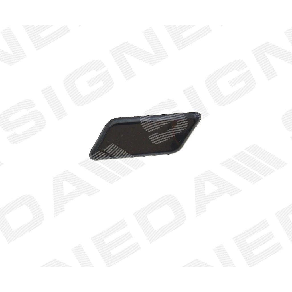 Крышка омывателя фары (левая) для Toyota Camry (XV50) Крышка омывателя фары (левая) для Toyota Camry (XV50)