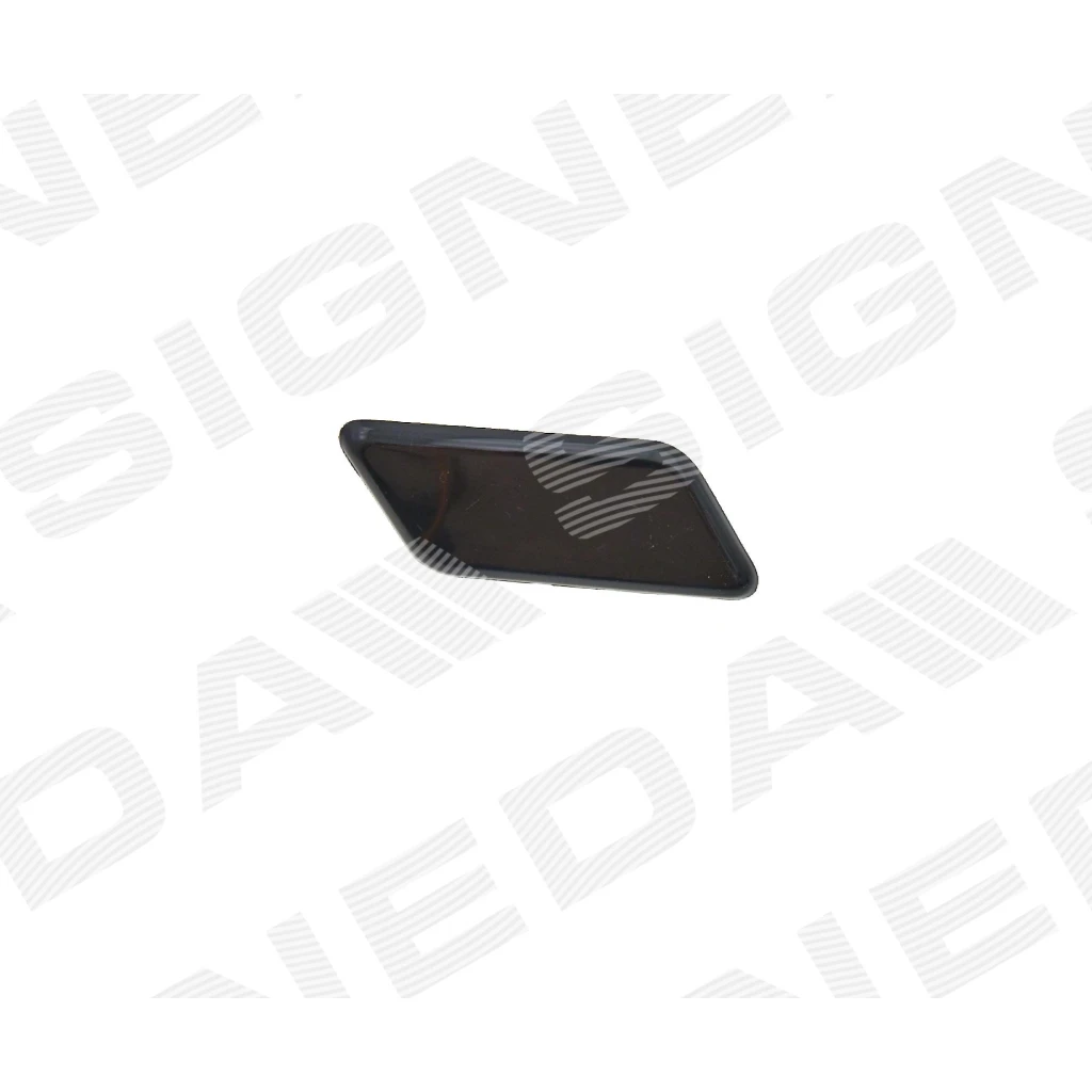 Крышка омывателя фары (правая) для Toyota Camry (XV50) Крышка омывателя фары (правая) для Toyota Camry (XV50)
