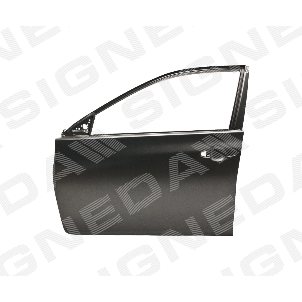 Дверь для Toyota Camry (XV50) Дверь для Toyota Camry (XV50)
