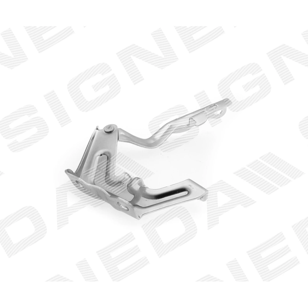 Петля капота (правая) для Toyota Camry (XV50)