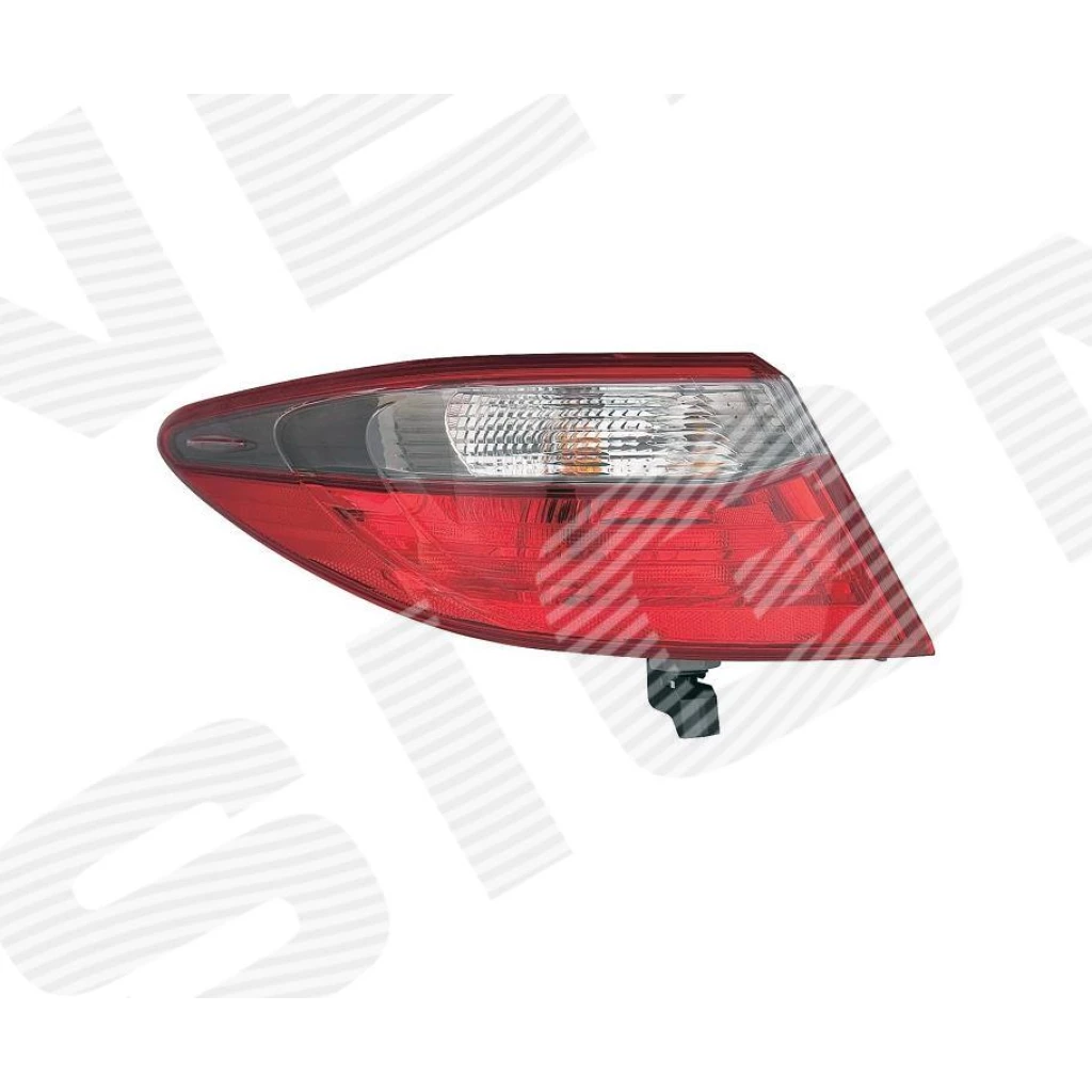 Задний фонарь для Toyota Camry (XV50) Задний фонарь для Toyota Camry (XV50)