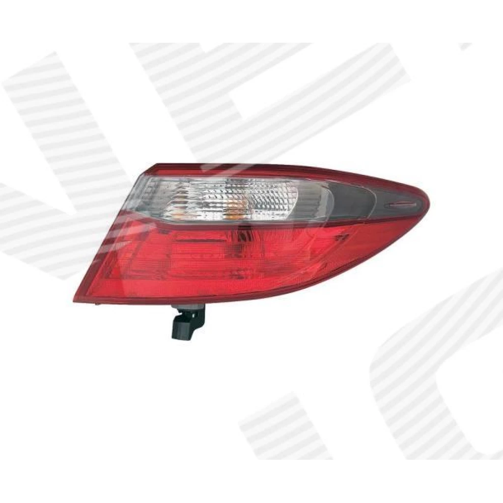 Задний фонарь для Toyota Camry (XV50) Задний фонарь для Toyota Camry (XV50)