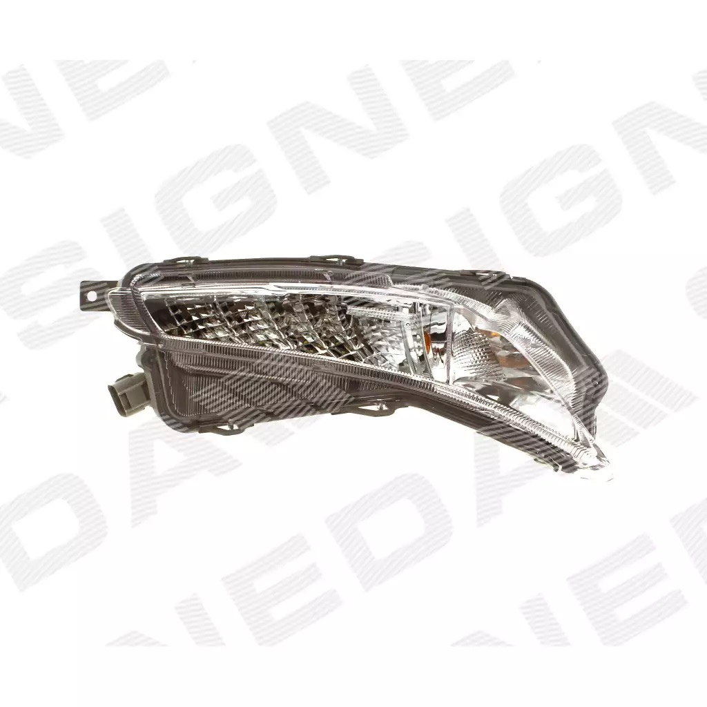 Указатель поворота для Toyota Camry (XV50) Указатель поворота для Toyota Camry (XV50)