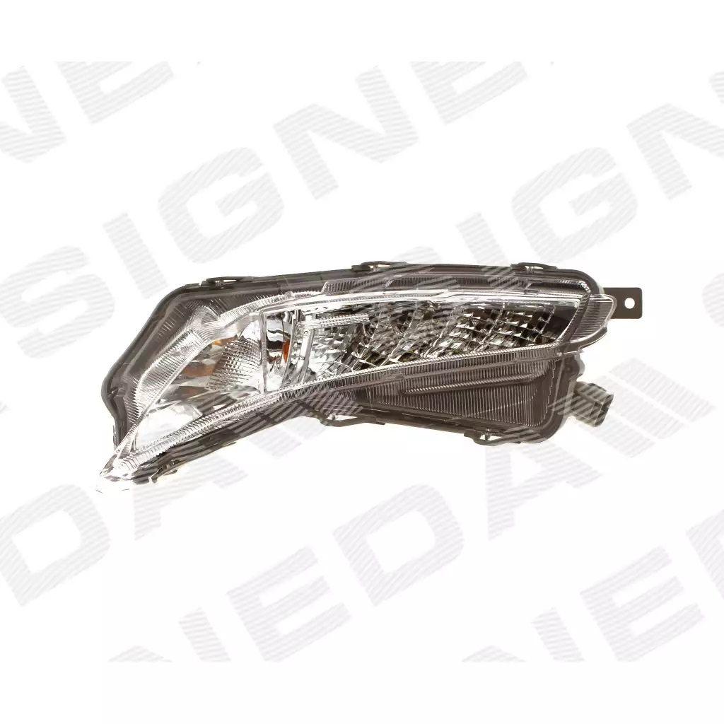 Указатель поворота для Toyota Camry (XV50) Указатель поворота для Toyota Camry (XV50)