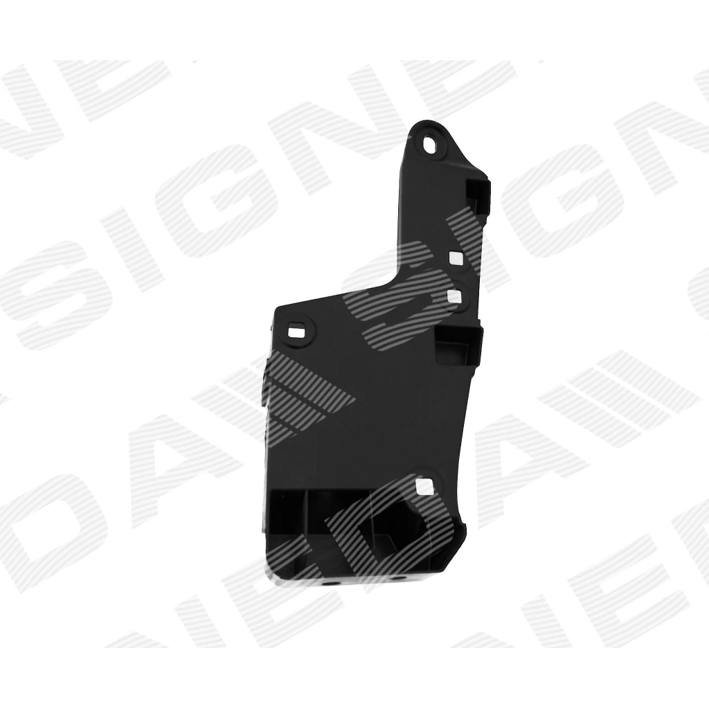 Крепление бампера для Toyota Camry (XV70)