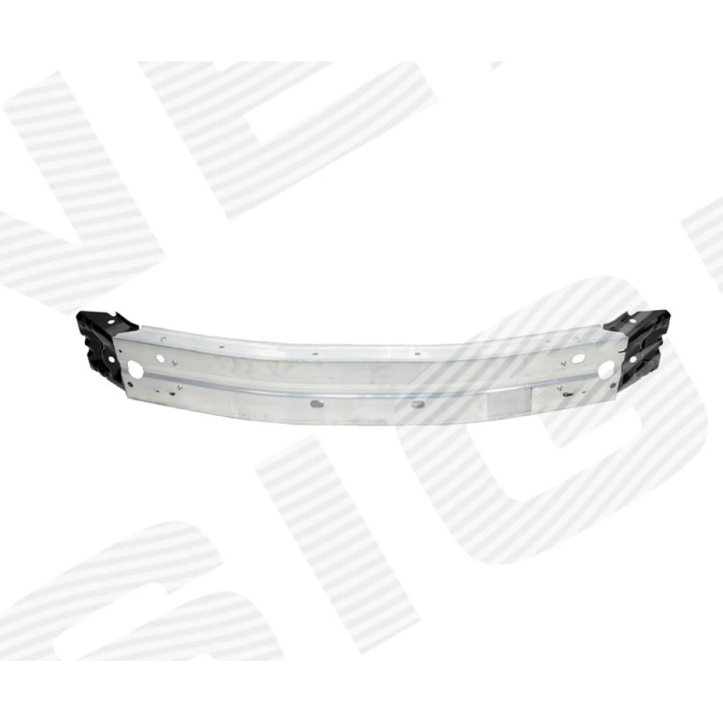 Усилитель переднего бампера для Toyota Camry (XV70)