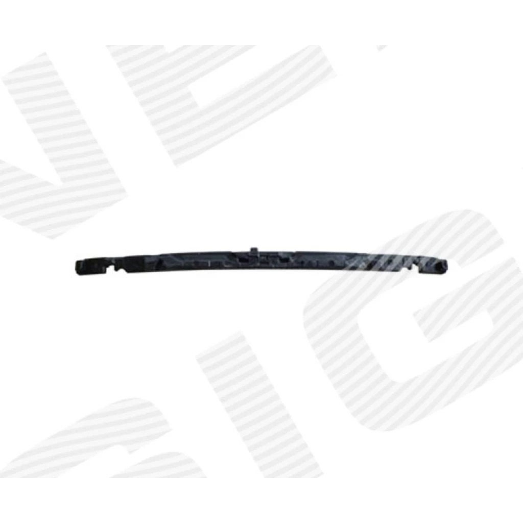 Абсорбер бампера для Toyota Camry (XV70)