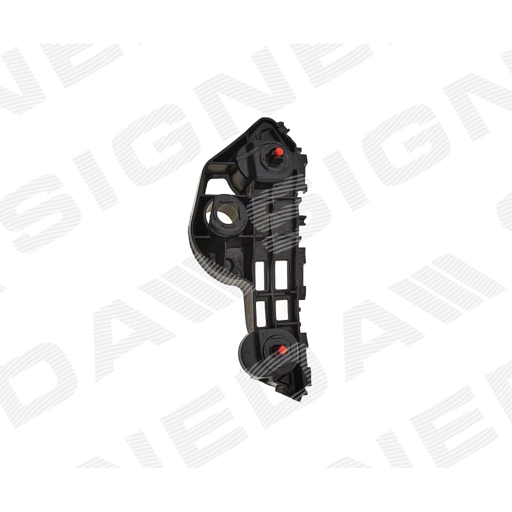 Крепление бампера (правое) для Toyota Camry (XV70)