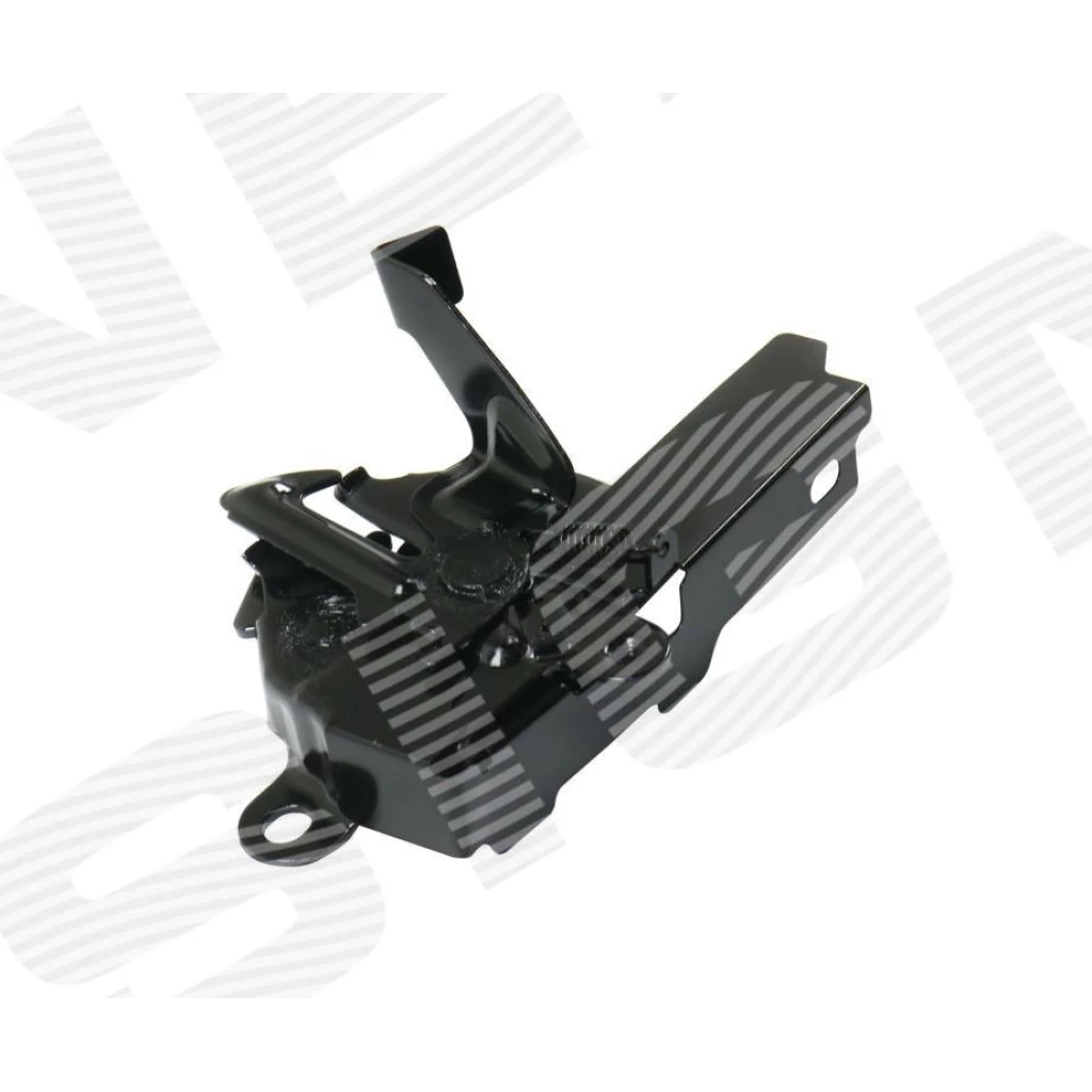 Замок капота для Toyota Camry (XV70)