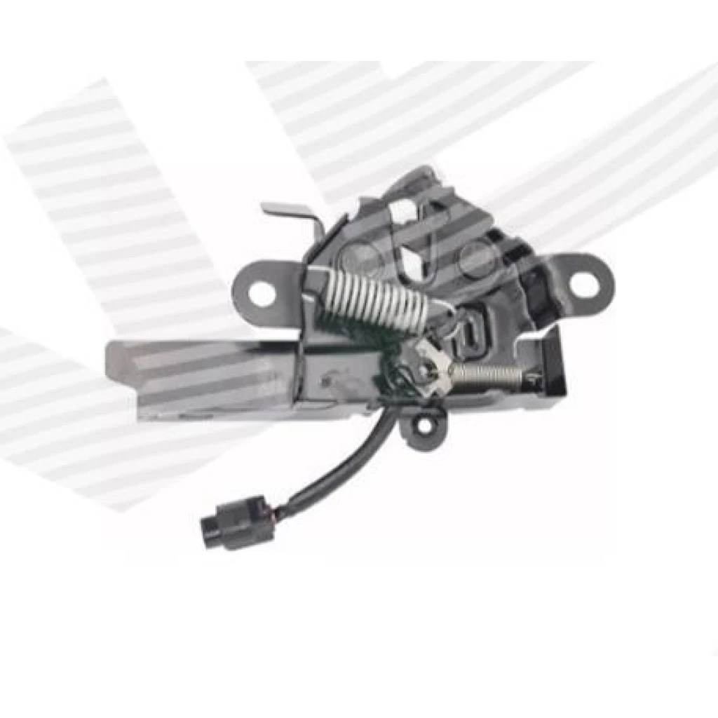 Замок капота для Toyota Camry (XV70)