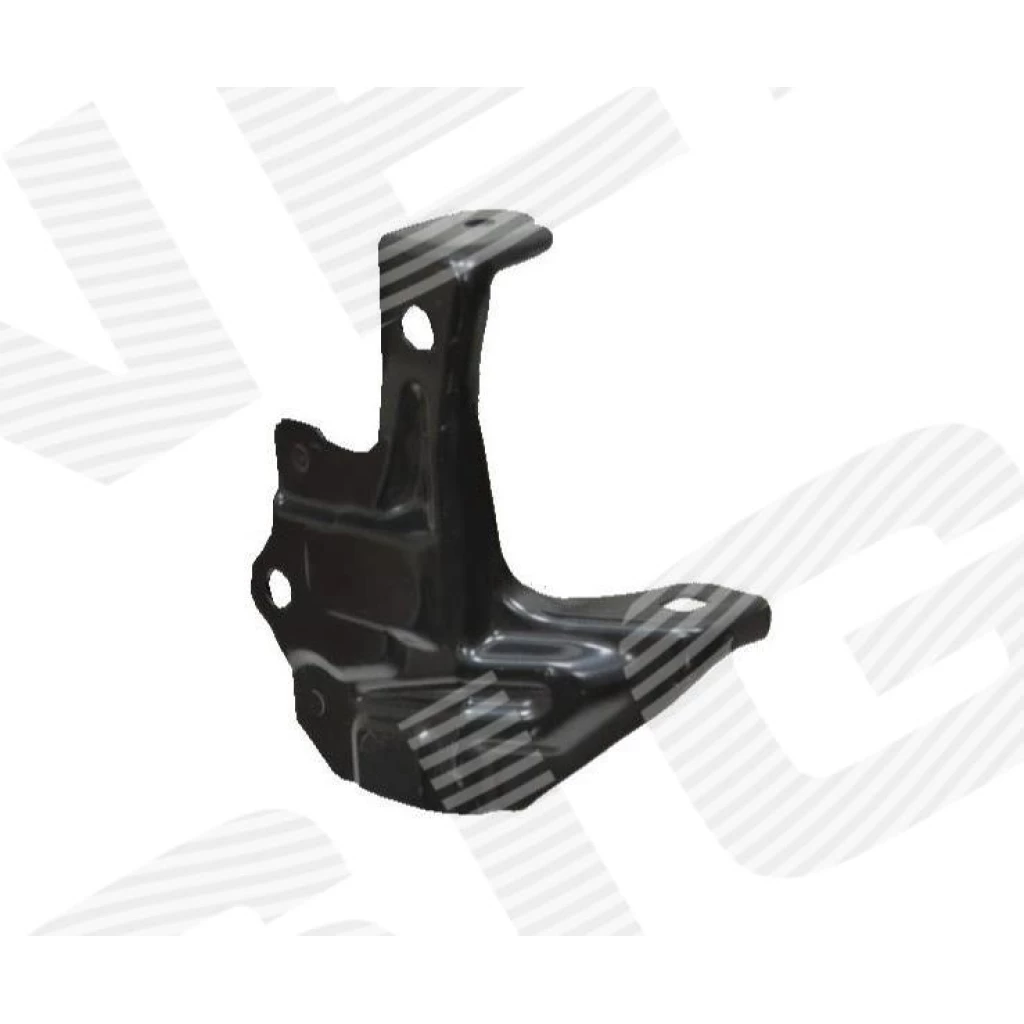 Панель передняя для Toyota Camry (XV70)