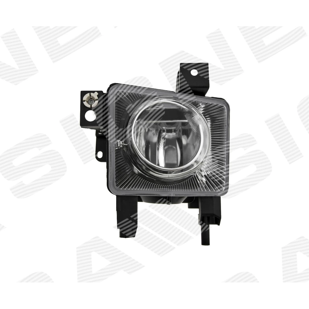 Противотуманная фара (левая) для Opel Signum (Z03)