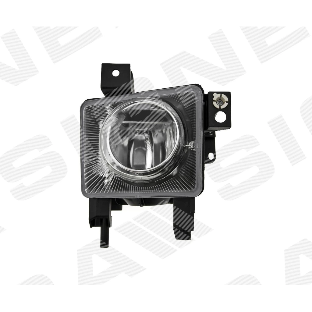 Противотуманная фара (правая) для Opel Signum (Z03)