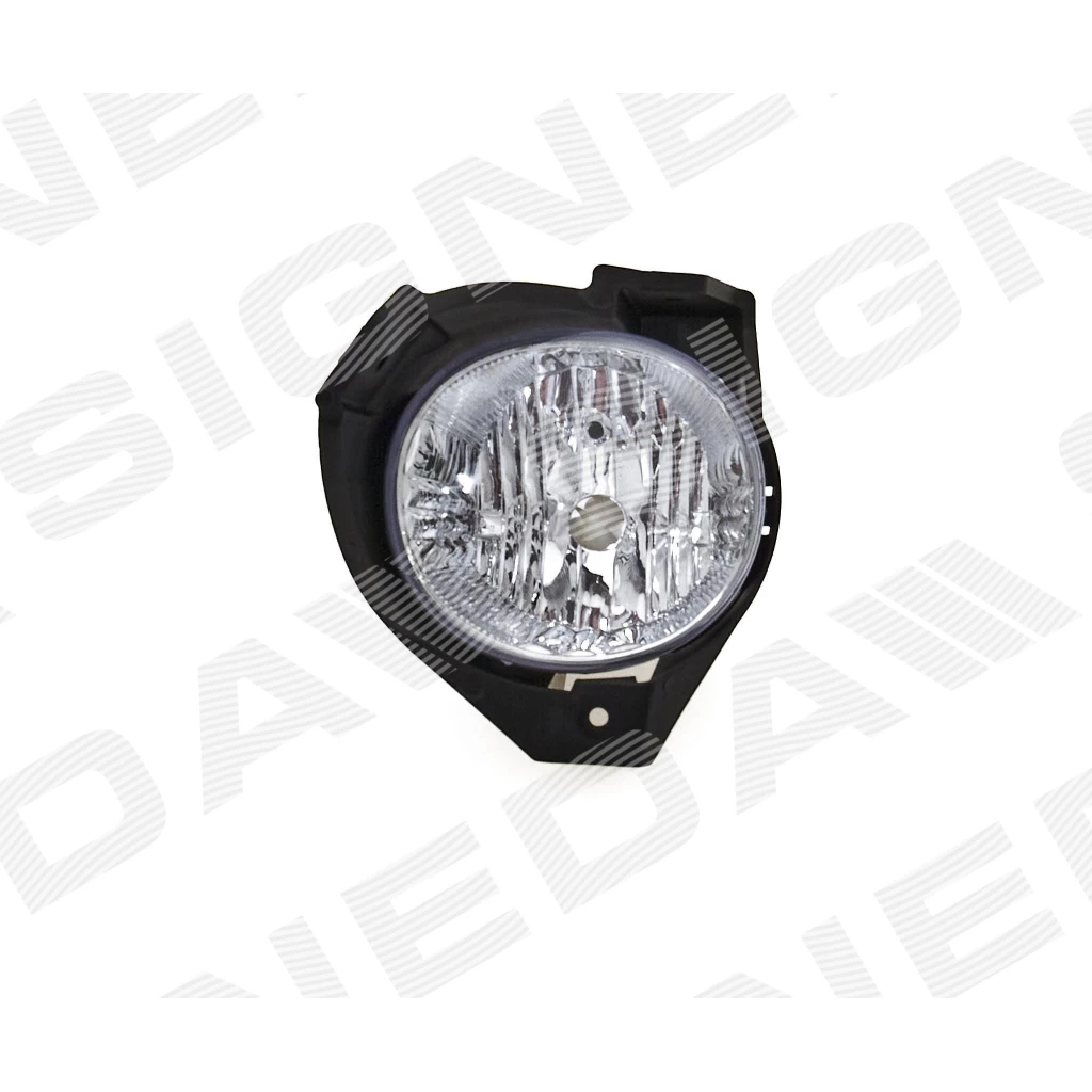 Противотуманная фара для Toyota Hilux VII Противотуманная фара для Toyota Hilux VII