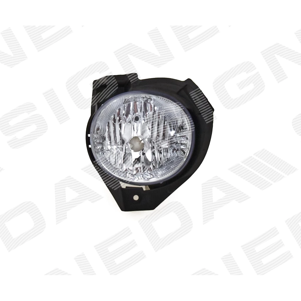 Противотуманная фара для Toyota Hilux VII Противотуманная фара для Toyota Hilux VII
