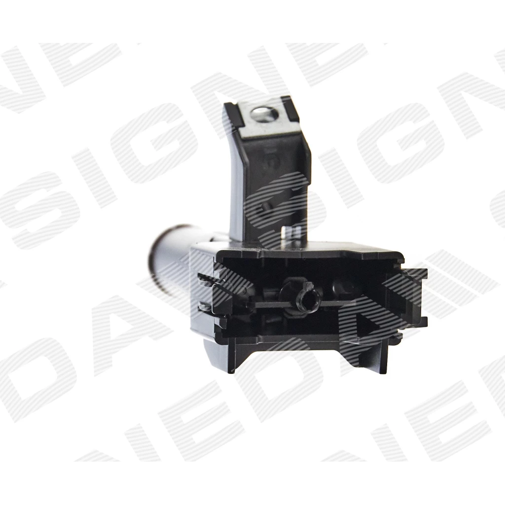 Форсунка омывателя фары для Toyota Land Cruiser Prado (J150) Форсунка омывателя фары для Toyota Land Cruiser Prado (J150)