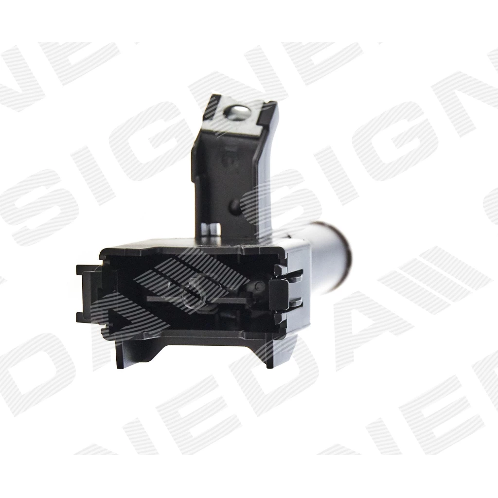 Форсунка омывателя фары для Toyota Land Cruiser Prado (J150) Форсунка омывателя фары для Toyota Land Cruiser Prado (J150)