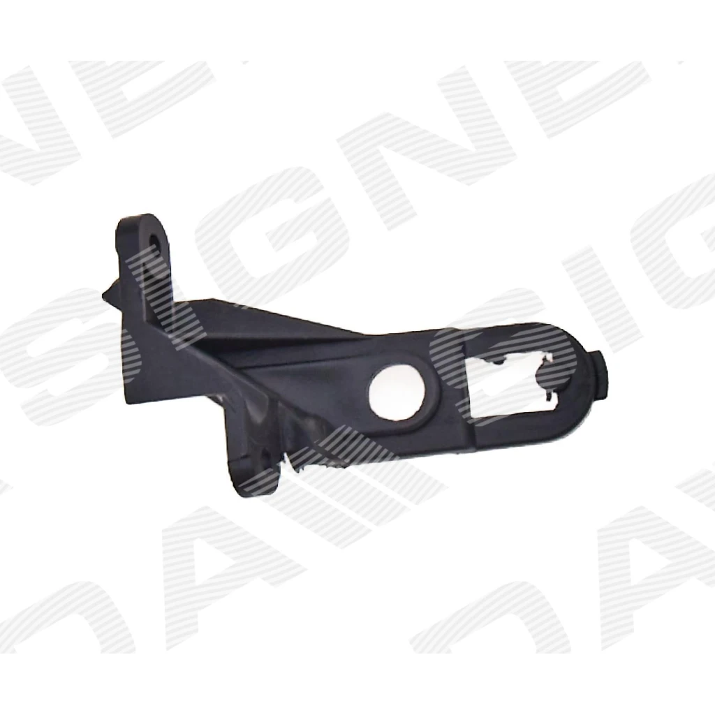 Крепление фары (правое) для Toyota Land Cruiser Prado (J150) Крепление фары (правое) для Toyota Land Cruiser Prado (J150)