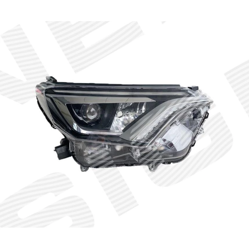 Передняя фара для Toyota RAV4 IV