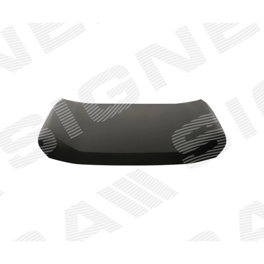 Капот для Toyota RAV4 V (XA50) Капот для Toyota RAV4 V (XA50)