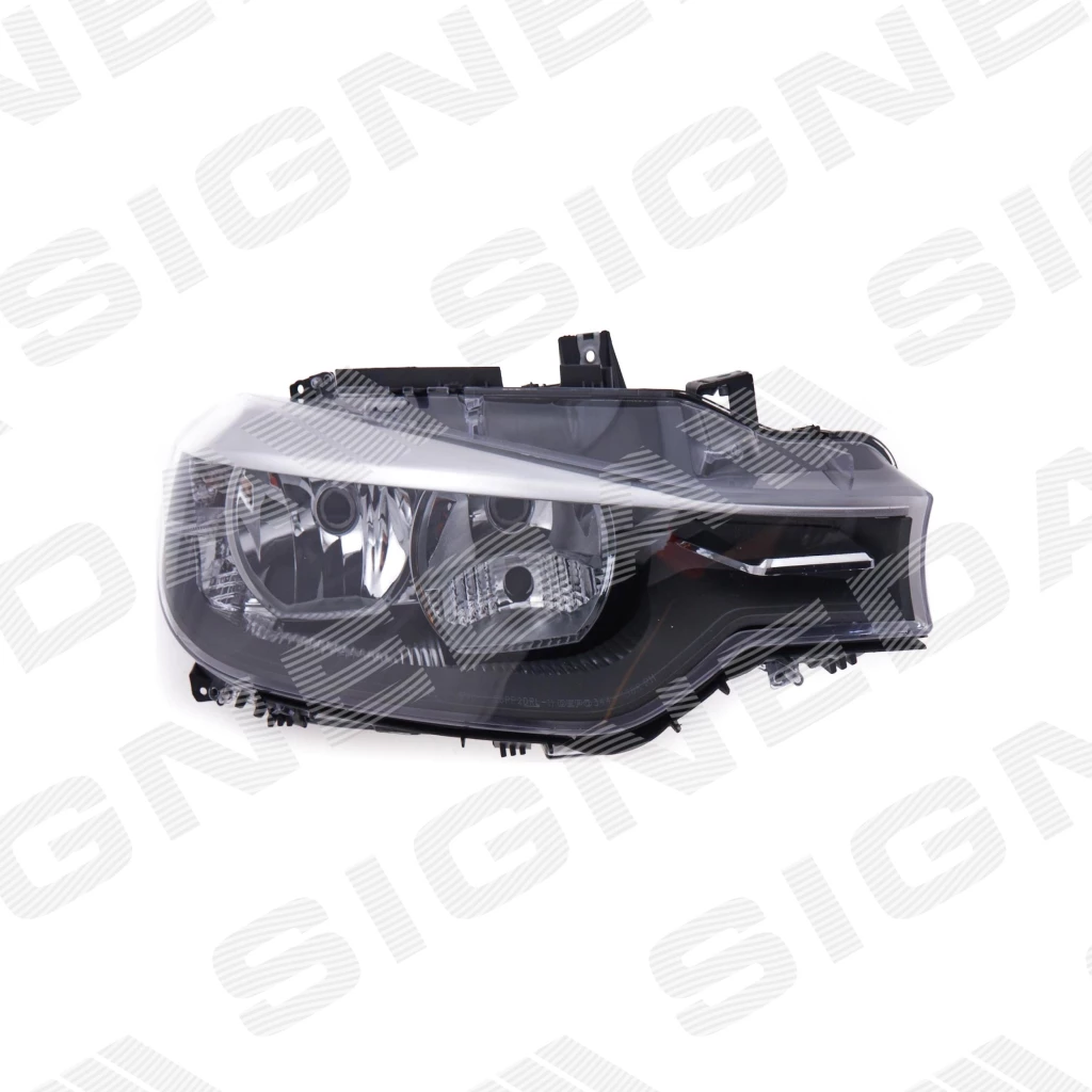 Передняя фара (правая) для BMW 3 (F30)