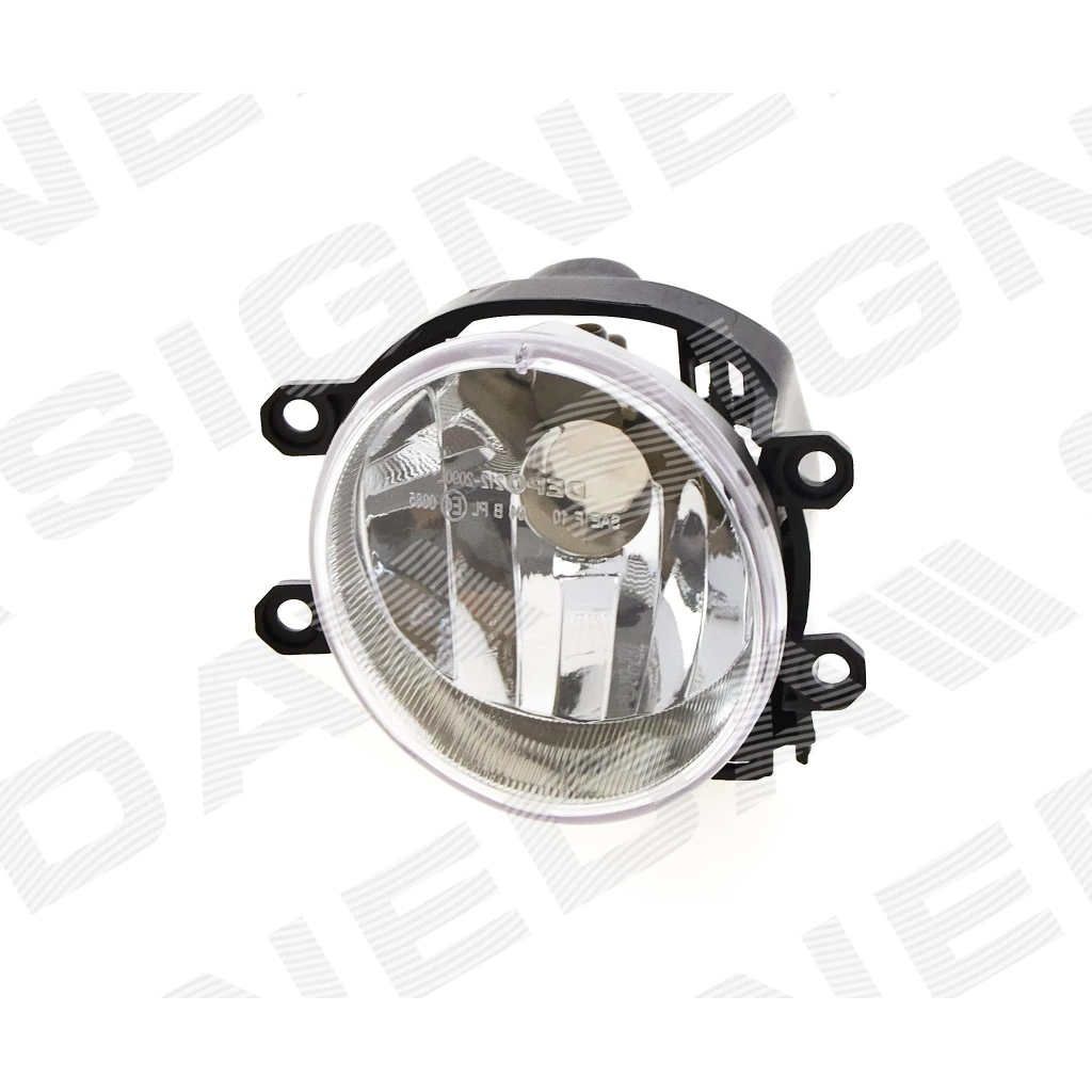 Противотуманная фара для Toyota Auris II (E18)