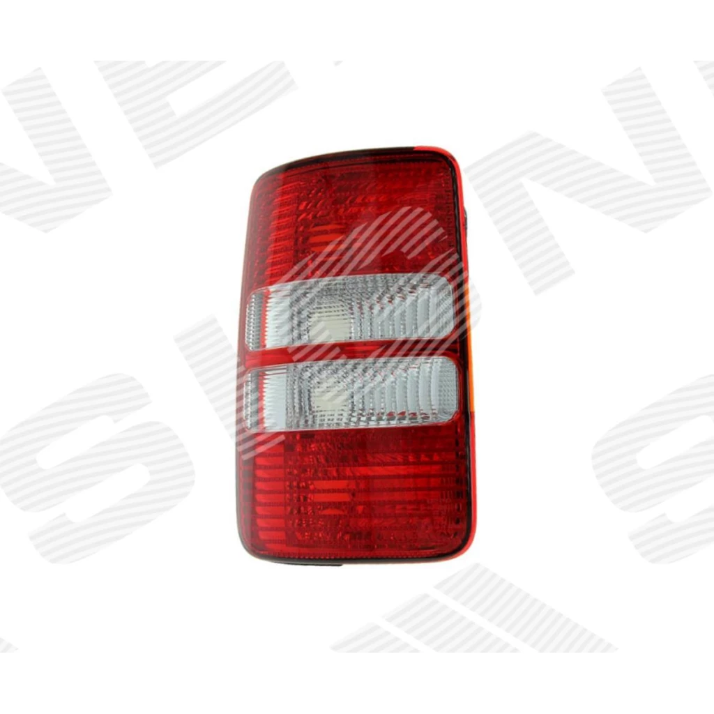 Задний фонарь для Volkswagen Caddy III