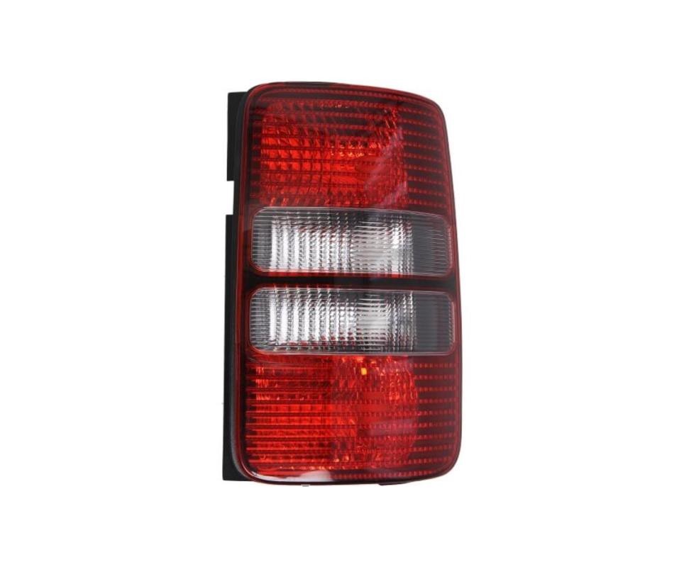 Задний фонарь для Volkswagen Caddy III