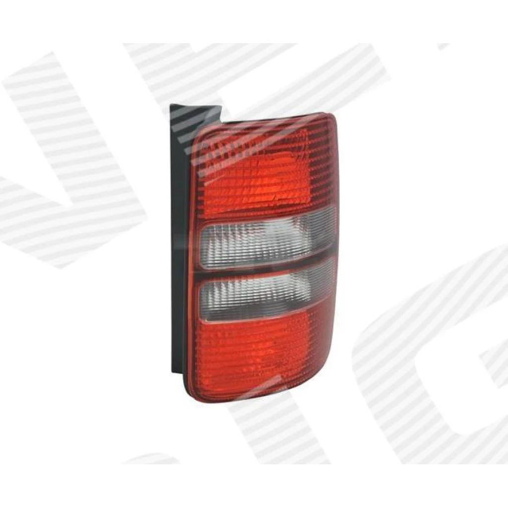 Задний фонарь для Volkswagen Caddy III