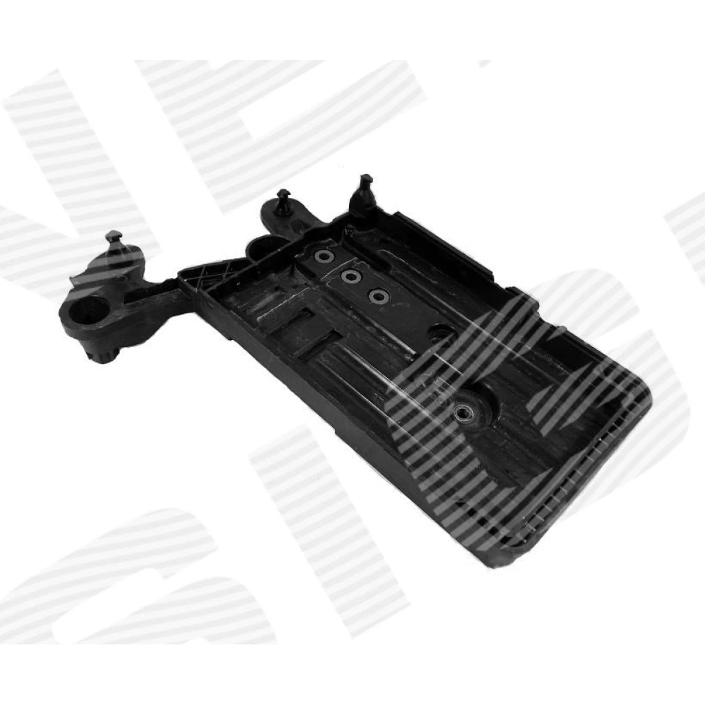 Короб аккумулятора для Volkswagen Golf VII (5G1) Короб аккумулятора для Volkswagen Golf VII (5G1)
