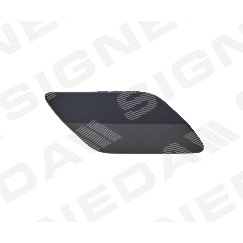 Крышка омывателя фары для Volkswagen Golf VII (5G1)